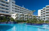 Туры в отель Capo Bay Hotel