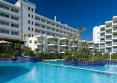 Capo Bay Hotel 4*