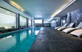 Туры в отель Capo Bay Hotel
