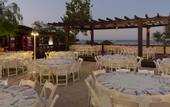 Туры в отель Capo Bay Hotel