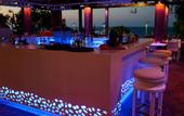 Туры в отель Capo Bay Hotel