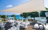 Туры в отель Capo Bay Hotel