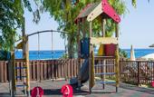 Туры в отель Capo Bay Hotel