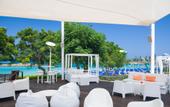 Туры в отель Capo Bay Hotel