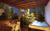 Туры в отель Capo Bay Hotel
