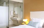 Туры в отель Capo Bay Hotel
