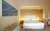 Туры в отель Capo Bay Hotel