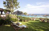Туры в отель Capo Bay Hotel