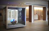 Туры в отель Capo Bay Hotel