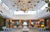 Туры в отель Capo Bay Hotel