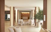 Туры в отель Capo Bay Hotel