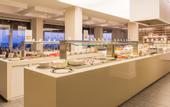 Туры в отель Capo Bay Hotel