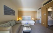 Туры в отель Capo Bay Hotel