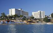 Туры в отель Capo Bay Hotel