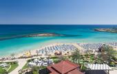 Туры в отель Capo Bay Hotel