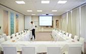 Туры в отель Capo Bay Hotel
