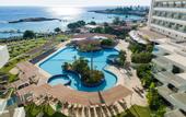 Туры в отель Capo Bay Hotel