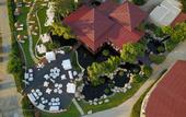 Туры в отель Capo Bay Hotel