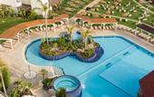 Туры в отель Capo Bay Hotel