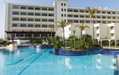 Туры в отель Capo Bay Hotel