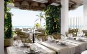 Туры в отель Capo Bay Hotel
