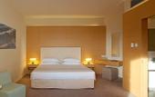 Туры в отель Capo Bay Hotel