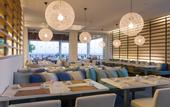 Туры в отель Capo Bay Hotel