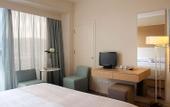 Туры в отель Capo Bay Hotel