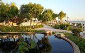 Туры в отель Capo Bay Hotel