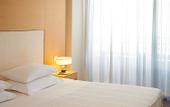 Туры в отель Capo Bay Hotel