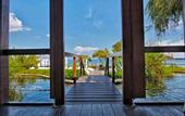 Туры в отель Capo Bay Hotel