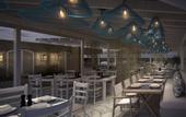 Туры в отель Capo Bay Hotel