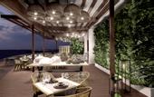 Туры в отель Capo Bay Hotel