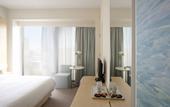 Туры в отель Capo Bay Hotel
