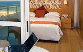 Туры в отель The Lusky - Great Small Hotel