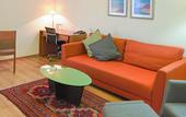Туры в отель The Lusky - Great Small Hotel