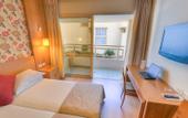 Туры в отель The Lusky - Great Small Hotel