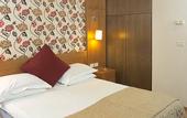 Туры в отель The Lusky - Great Small Hotel