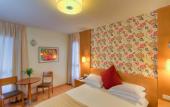 Туры в отель The Lusky - Great Small Hotel