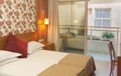 Туры в отель The Lusky - Great Small Hotel