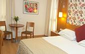Туры в отель The Lusky - Great Small Hotel