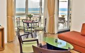 Туры в отель The Lusky - Great Small Hotel