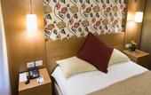 Туры в отель The Lusky - Great Small Hotel