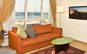 Туры в отель The Lusky - Great Small Hotel