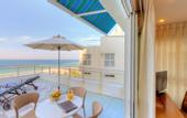 Туры в отель The Lusky - Great Small Hotel