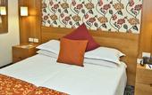Туры в отель The Lusky - Great Small Hotel