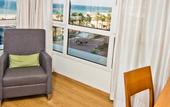 Туры в отель The Lusky - Great Small Hotel