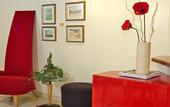 Туры в отель The Lusky - Great Small Hotel