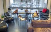 Туры в отель The Lusky - Great Small Hotel