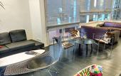 Туры в отель The Lusky - Great Small Hotel